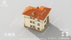 ������������������ͼ��Ч��ͼ ͼ�ţ�A1329G.jpg 