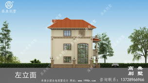 ������������������ͼ��Ч��ͼ ͼ�ţ�A1329K.jpg 