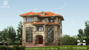 ������������������ͼ��Ч��ͼ ͼ�ţ�A1329A.jpg 