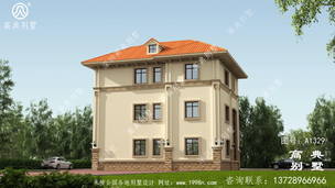 ������������������ͼ��Ч��ͼ ͼ�ţ�A1329C.jpg 