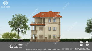 ������������������ͼ��Ч��ͼ ͼ�ţ�A1329L.jpg 