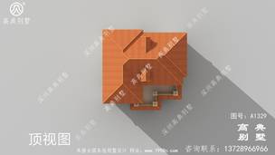 ������������������ͼ��Ч��ͼ ͼ�ţ�A1329M.jpg 