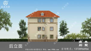 ������������������ͼ��Ч��ͼ ͼ�ţ�A1329J.jpg 