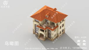 ������������������ͼ��Ч��ͼ ͼ�ţ�A1329E.jpg 