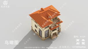 ������������������ͼ��Ч��ͼ ͼ�ţ�A1329F.jpg 