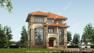 ������������������ͼ��Ч��ͼ ͼ�ţ�A1329B.jpg 