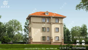 ������������������ͼ��Ч��ͼ ͼ�ţ�A1329D.jpg 