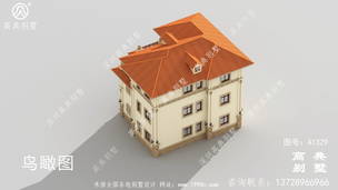 ������������������ͼ��Ч��ͼ ͼ�ţ�A1329H.jpg 