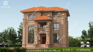 ����ʵ�õ����㸴ʽסլ���ͼ ͼ�ţ�A1330A.jpg 