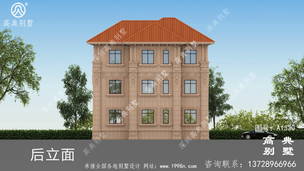 ����ʵ�õ����㸴ʽסլ���ͼ ͼ�ţ�A1330J.jpg 