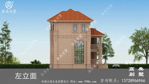 ����ʵ�õ����㸴ʽסլ���ͼ ͼ�ţ�A1330K.jpg 