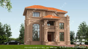 ����ʵ�õ����㸴ʽסլ���ͼ ͼ�ţ�A1330B.jpg 