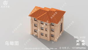 ����ʵ�õ����㸴ʽסլ���ͼ ͼ�ţ�A1330G.jpg 