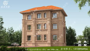 ����ʵ�õ����㸴ʽסլ���ͼ ͼ�ţ�A1330C.jpg 