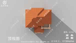 ����ʵ�õ����㸴ʽסլ���ͼ ͼ�ţ�A1330M.jpg 