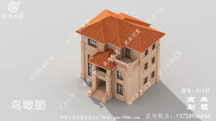 ����ʵ�õ����㸴ʽסլ���ͼ ͼ�ţ�A1330E.jpg 