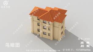 �����������������ݵ����ͼ ͼ�ţ�A1331G.jpg 