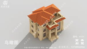 �����������������ݵ����ͼ ͼ�ţ�A1331F.jpg 