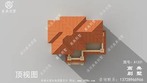 �����������������ݵ����ͼ ͼ�ţ�A1331M.jpg 