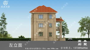 �����������������ݵ����ͼ ͼ�ţ�A1331K.jpg 