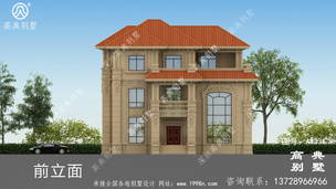 �����������������ݵ����ͼ ͼ�ţ�A1331I.jpg 