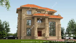 �����������������ݵ����ͼ ͼ�ţ�A1331B.jpg 