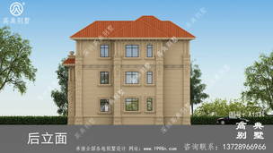 �����������������ݵ����ͼ ͼ�ţ�A1331J.jpg 