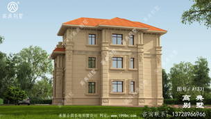 �����������������ݵ����ͼ ͼ�ţ�A1331D.jpg 