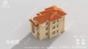 �����������������ݵ����ͼ ͼ�ţ�A1331H.jpg 