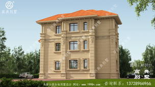 �����������������ݵ����ͼ ͼ�ţ�A1331C.jpg 