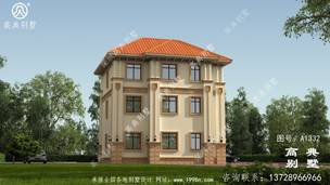 �ݻ��������������������ͼ ͼ�ţ�A1332D.jpg 