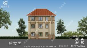 �ݻ��������������������ͼ ͼ�ţ�A1332J.jpg 