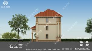 �ݻ��������������������ͼ ͼ�ţ�A1332L.jpg 