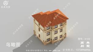 �ݻ��������������������ͼ ͼ�ţ�A1332H.jpg 