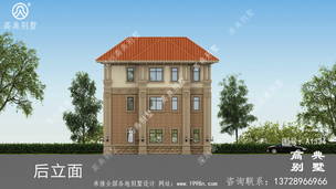 ŷʽ�����С��סլ�����ƻ����� ͼ�ţ�A1334J.jpg 