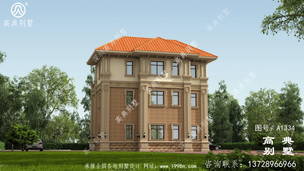 ŷʽ�����С��סլ�����ƻ����� ͼ�ţ�A1334D.jpg 