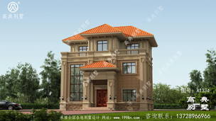 ŷʽ�����С��סլ�����ƻ����� ͼ�ţ�A1334B.jpg 