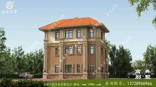 ŷʽ�����С��סլ�����ƻ����� ͼ�ţ�A1334C.jpg 