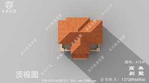 ŷʽ�����С��סլ�����ƻ����� ͼ�ţ�A1334M.jpg 