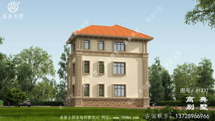 ��������С��¥���ͼ ͼ�ţ�A1337D.jpg 