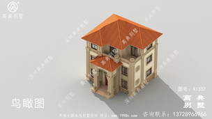 ��������С��¥���ͼ ͼ�ţ�A1337E.jpg 