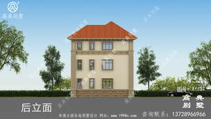 ��������С��¥���ͼ ͼ�ţ�A1337J.jpg 