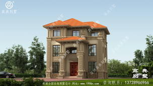 ��������С��¥���ͼ ͼ�ţ�A1337A.jpg 