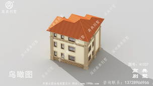 ��������С��¥���ͼ ͼ�ţ�A1337G.jpg 