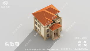 ��������С��¥���ͼ ͼ�ţ�A1337F.jpg 