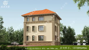 ��������С��¥���ͼ ͼ�ţ�A1337C.jpg 