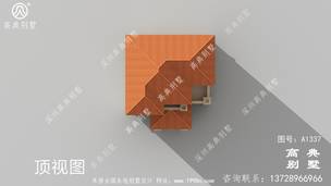 ��������С��¥���ͼ ͼ�ţ�A1337M.jpg 