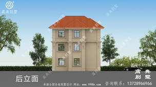 ���������ʽ����Խ������ͼ ͼ�ţ�A1338J.jpg 