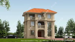 ���������ʽ����Խ������ͼ ͼ�ţ�A1338A.jpg 