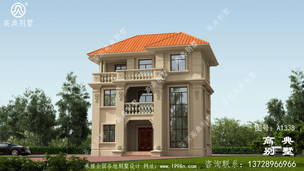 ���������ʽ����Խ������ͼ ͼ�ţ�A1338B.jpg 